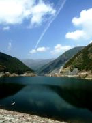 �y�G�[�XJTB�E�������s�z��ʃc�A�[�E��ʂ̗��فE�z�e���\��@